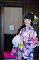 t_DSC_3760.jpg
