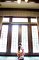 t_DSC_3762.jpg