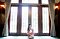 t_DSC_3763.jpg