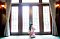 t_DSC_3764.jpg