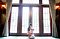 t_DSC_3765.jpg
