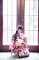 t_DSC_3766.jpg