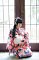 t_DSC_3767.jpg