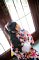 t_DSC_3768.jpg