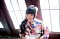 t_DSC_3769.jpg