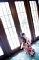 t_DSC_3771.jpg