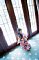t_DSC_3772.jpg