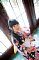 t_DSC_3773.jpg