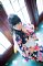 t_DSC_3774.jpg