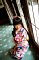 t_DSC_3775.jpg