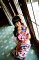 t_DSC_3776.jpg