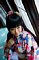 t_DSC_3777.jpg