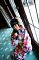 t_DSC_3778.jpg