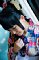 t_DSC_3779.jpg