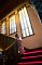 t_DSC_3782.jpg