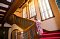 t_DSC_3783.jpg