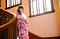 t_DSC_3784.jpg