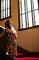 t_DSC_3785.jpg