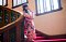 t_DSC_3787.jpg