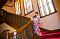 t_DSC_3788.jpg