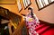 t_DSC_3789.jpg