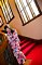 t_DSC_3790.jpg
