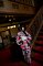 t_DSC_3791.jpg