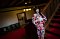 t_DSC_3792.jpg
