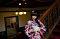 t_DSC_3793.jpg