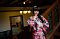 t_DSC_3794.jpg