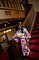 t_DSC_3795.jpg
