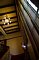 t_DSC_3796.jpg