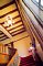 t_DSC_3797.jpg