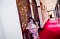 t_DSC_3799.jpg
