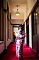 t_DSC_3803.jpg