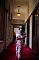 t_DSC_3804.jpg