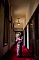 t_DSC_3808.jpg