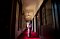 t_DSC_3810.jpg