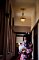t_DSC_3811.jpg