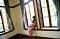 t_DSC_3813.jpg