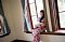 t_DSC_3814.jpg