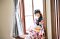 t_DSC_3815.jpg