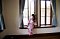t_DSC_3816.jpg