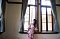 t_DSC_3817.jpg