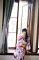 t_DSC_3818.jpg