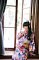 t_DSC_3819.jpg