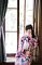 t_DSC_3820.jpg