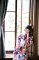 t_DSC_3821.jpg