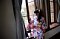 t_DSC_3822.jpg
