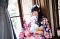 t_DSC_3823.jpg